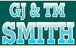 G J & T M Smith - thumb 0
