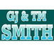 G J  T M Smith - Builders QLD