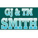 G J & T M Smith - Builders QLD 0