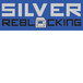 Silver Reblocking - Builders QLD 0