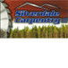 Silverdale NSW Builders QLD
