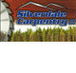 Silverdale Carpentry Pty Ltd - Builders QLD