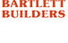 Paul Bartlett Builders - thumb 0