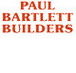 Paul Bartlett Builders - Builders QLD