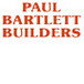 Paul Bartlett Builders - Builders QLD 0