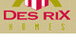 Des Rix Homes - thumb 0