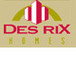 Des Rix Homes - Builders QLD 0