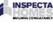 Inspecta Homes - Builders QLD