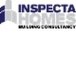 Find builder in Hamilton with Builders QLD Builders QLD
