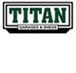 Titan Garages  Sheds - Builders QLD