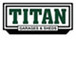 Titan Garages & Sheds - Builders QLD 0