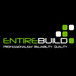 Shellharbour Village NSW Builders QLD