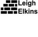 Leigh Elkins - Builders QLD