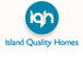 Island Quality Homes  Constructions Tas Pty Ltd - Builders QLD