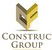 C  F Construction Group - Builders QLD