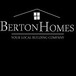 Doveton VIC Builders QLD