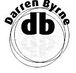Darren Byrne - Builders QLD