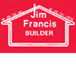 Jim Francis Builder - Builders QLD