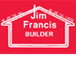 Jim Francis Builder - Builders QLD 0