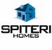 Bjorn Spiteri Construction Pty Ltd - Builders QLD