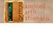Rammed Earth National Pty Ltd - Builders QLD