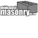 Mid Coast Masonry Pty Ltd - Builders QLD 0