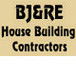 BJ&RE House Building Contractors - Builders QLD 0