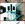KAB CONSTRUCTIONS - Builders QLD