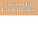 Ground Up Earth Builders - Builders QLD