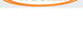 R & S Rosier Constructions Pty Ltd - thumb 0