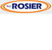 R  S Rosier Constructions Pty Ltd - Builders QLD