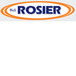 R & S Rosier Constructions Pty Ltd - Builders QLD 0