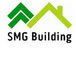 SMG Building - Builders QLD