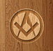 Precision Carpentry - Builders QLD