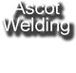 Ascot Welding - Builders QLD