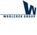 Woolcock Construction Pty Ltd - Builders QLD