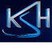Kurrajong Steel Homes - Builders QLD