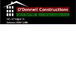 O'Donnell Constructions - Builders QLD