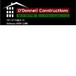 O'Donnell Constructions - Builders QLD 0