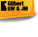 Gilbert GW  JM - Builders QLD