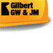 Gilbert GW & JM - Builders QLD 0