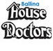 Ballina House Doctors - Builders QLD