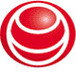 Menard Bachy Pty Ltd Eagle Farm