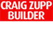 Craig Zupp Builder Toowoomba