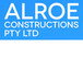 Alroe Constructions Pty Ltd Thornlands