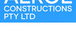 Alroe Constructions Pty Ltd - thumb 0