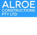 Alroe Constructions Pty Ltd - Builders QLD