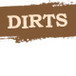 DIRTS QLD Pty Ltd Pialba