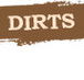 DIRTS QLD Pty Ltd - Builders QLD
