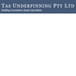 Tas Underpinning Pty Ltd - Builders QLD 0